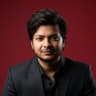 Rohit Singh