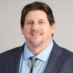Mark Wells