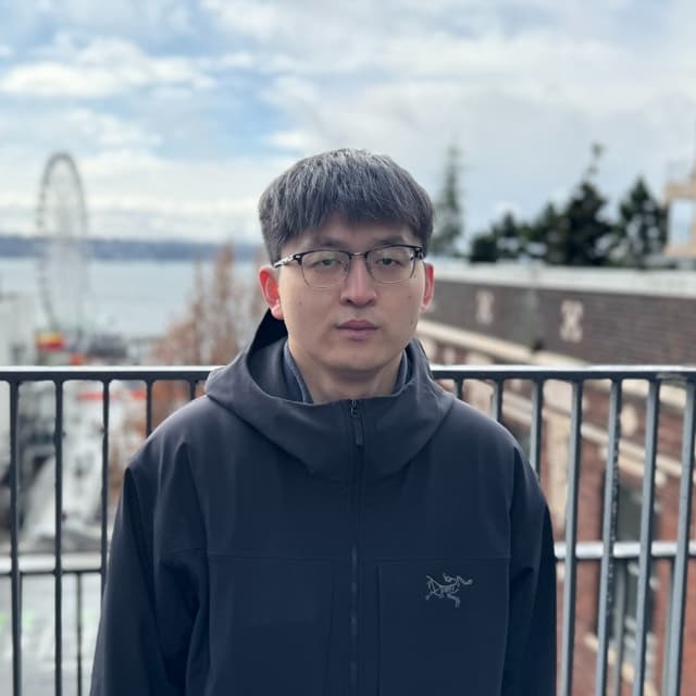 Wen Cheng