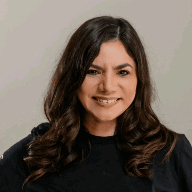 Wendy Cárdenas