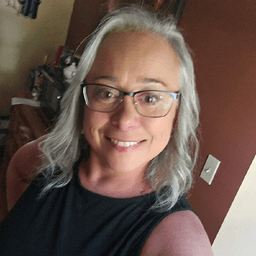 Wendy Hennessy