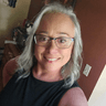 Wendy Hennessy