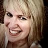 Wendy M. Pfeiffer