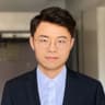 Wenkang Zhou