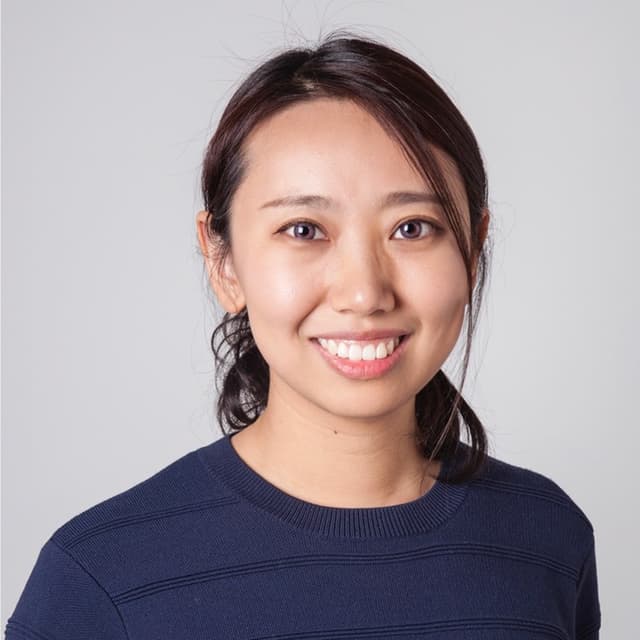 Wenqi Wang