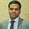 Venugopal Vupparaboina