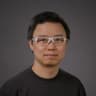 Derek Li