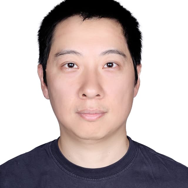 Wenzhen D.