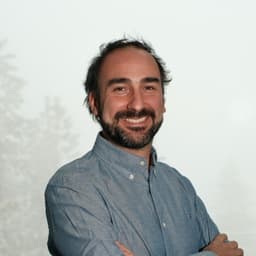 Simone Carletti