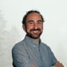 Simone Carletti