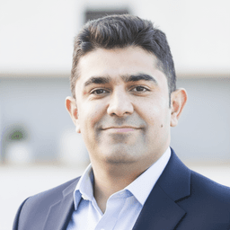 Wesam AlYazjeen