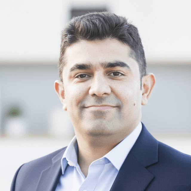 Wesam AlYazjeen