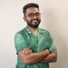 Vishnu Prasad