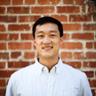 Wesley Ma