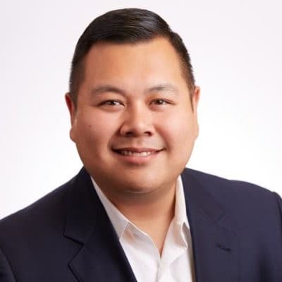 Wesley Mak