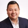 Wesley Mak