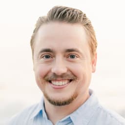 Weston Moyer