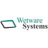 Wetware Systems