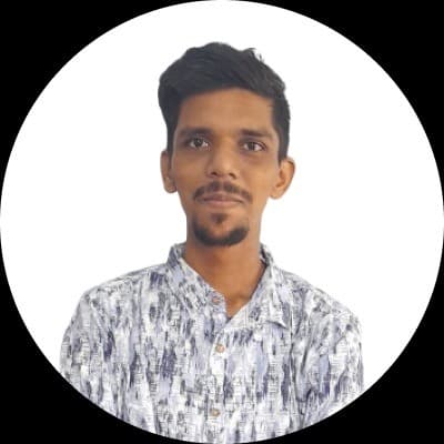 Akarsh Jaiswal
