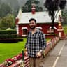 shubham jha