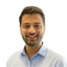 Arun Sharma PMP®