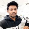 Jatin Kumar