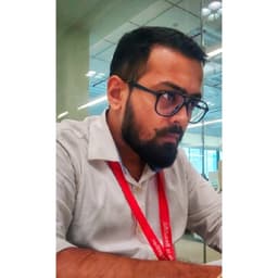 Sameer Khan