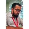 Sameer Khan