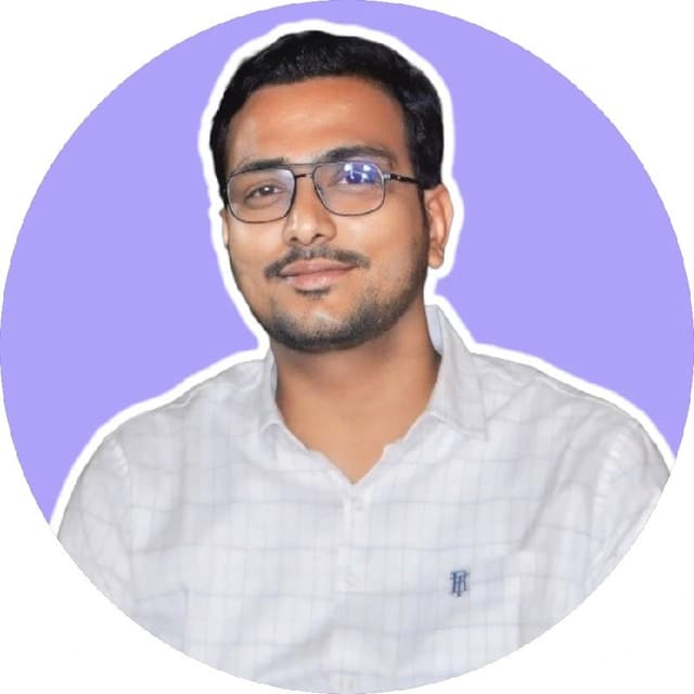 Huzaifa Islam