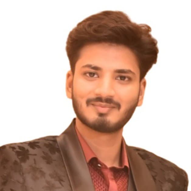 Aditya Gupta