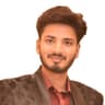 Aditya Gupta