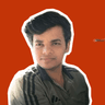 Nikhil .