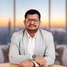 Ankur Agrawal