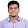 Vivek Goyal