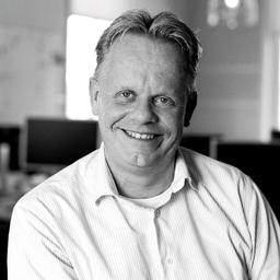 Wilco van der Stek 🇳🇱