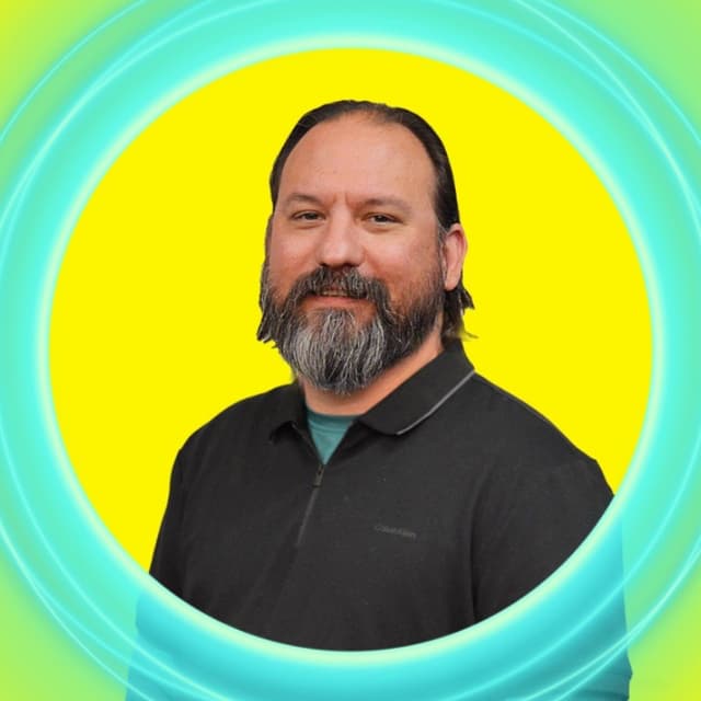 Wil Klusovsky