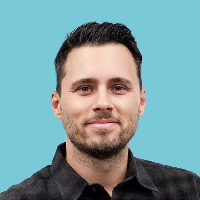 Will Cannon