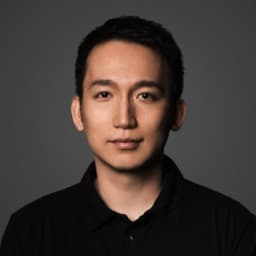 Will Zhao