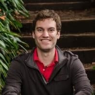 William Santos