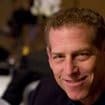 William Sussman