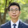 William Zhu