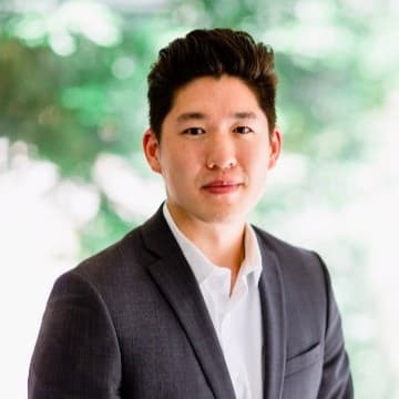 William Hsia