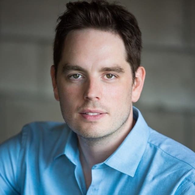Will Beaumont