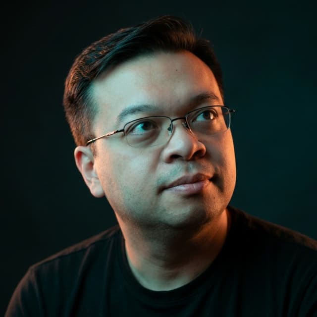 William Tsoi