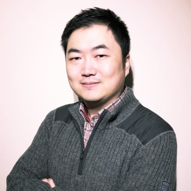 William Sun