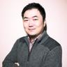 William Sun