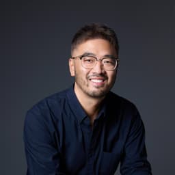William Zou