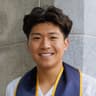 William Nguyen