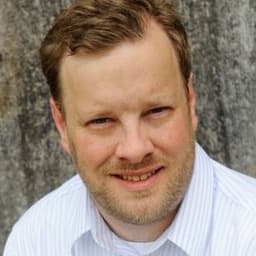 Will Roden