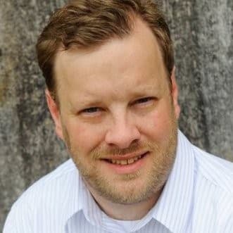 Will Roden
